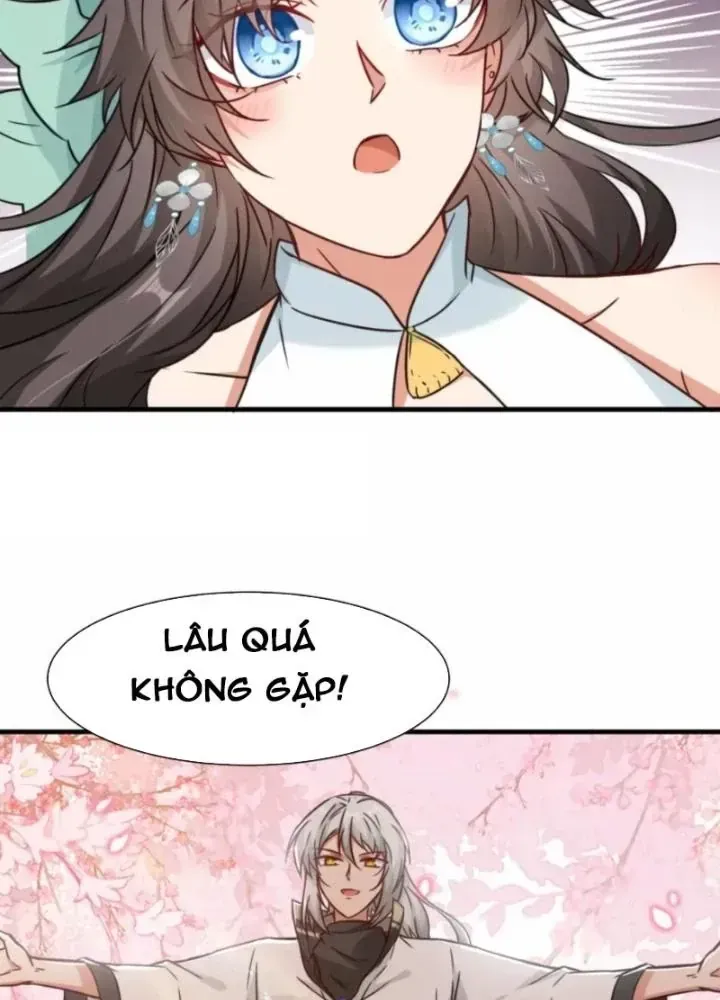 Trang 92