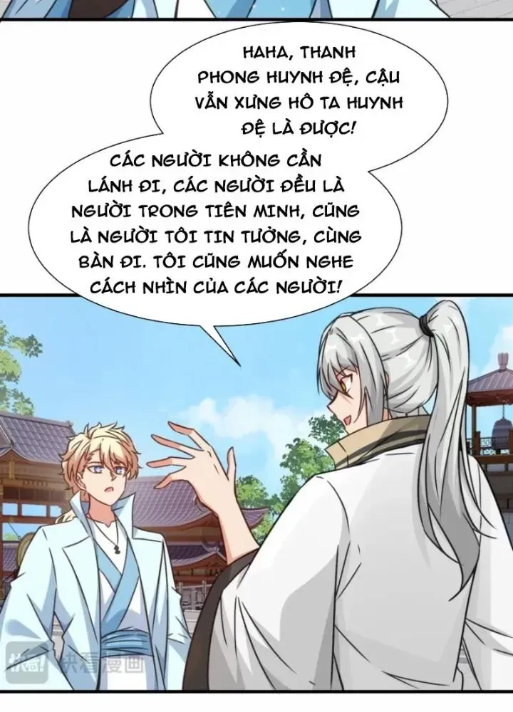 Trang 26
