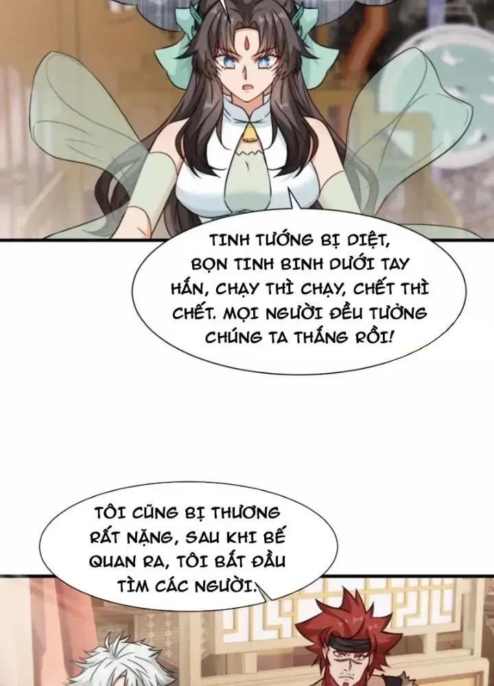 Trang 40