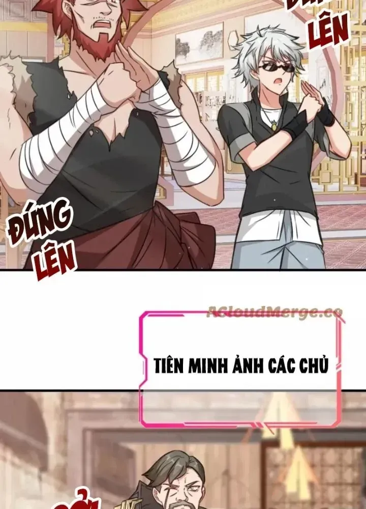 Trang 66