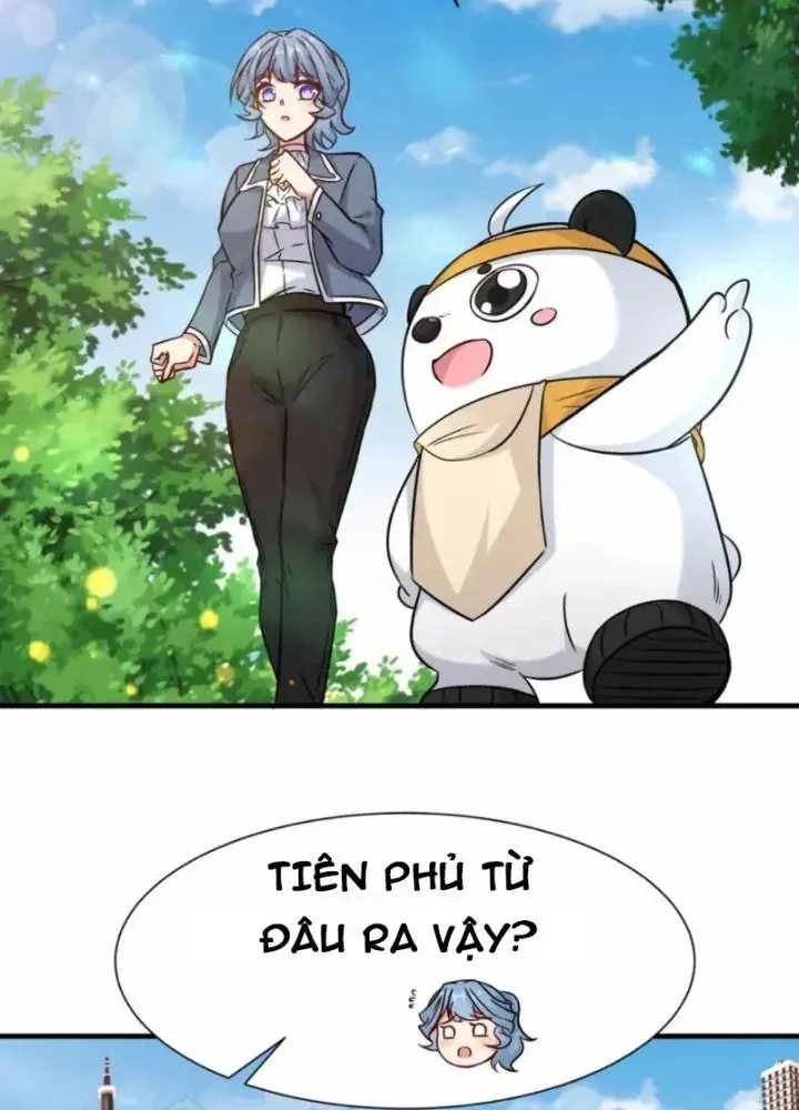 Trang 86