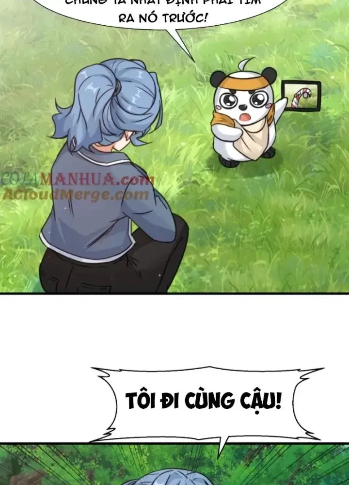 Trang 44