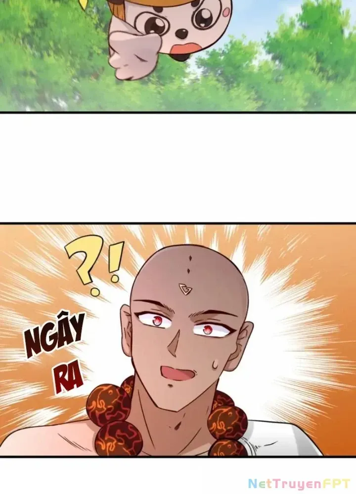 Trang 60