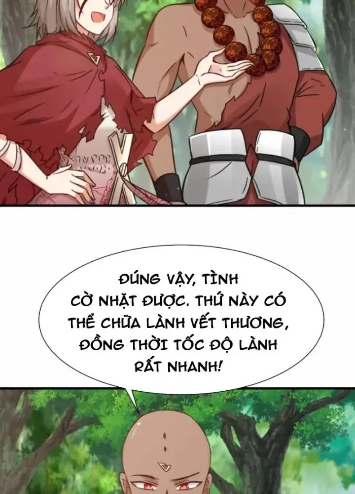 Trang 74
