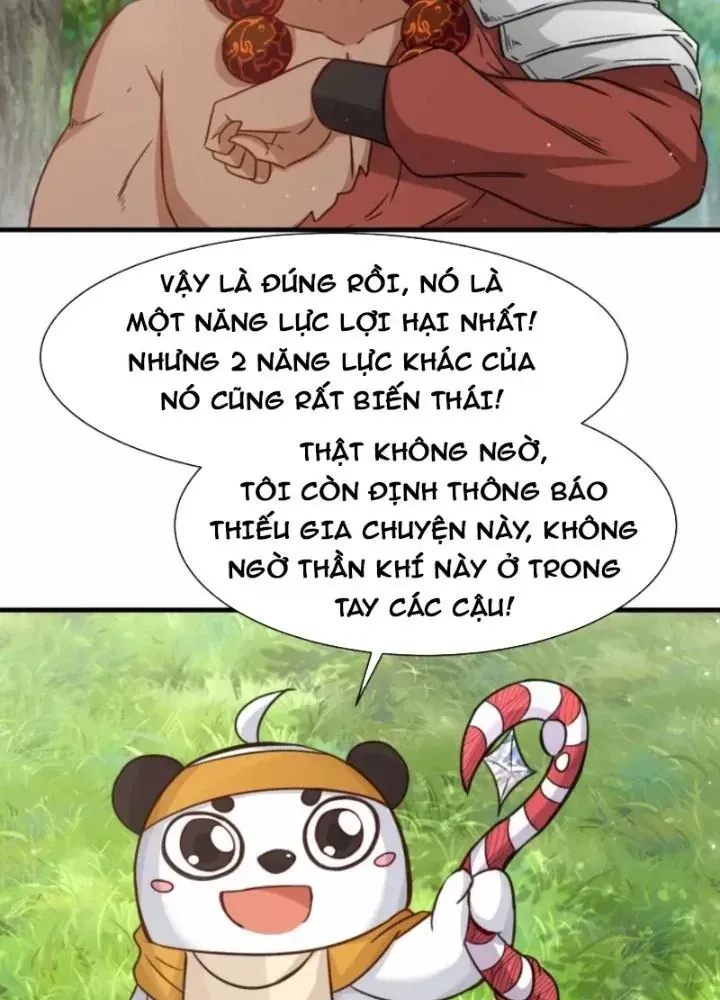 Trang 76