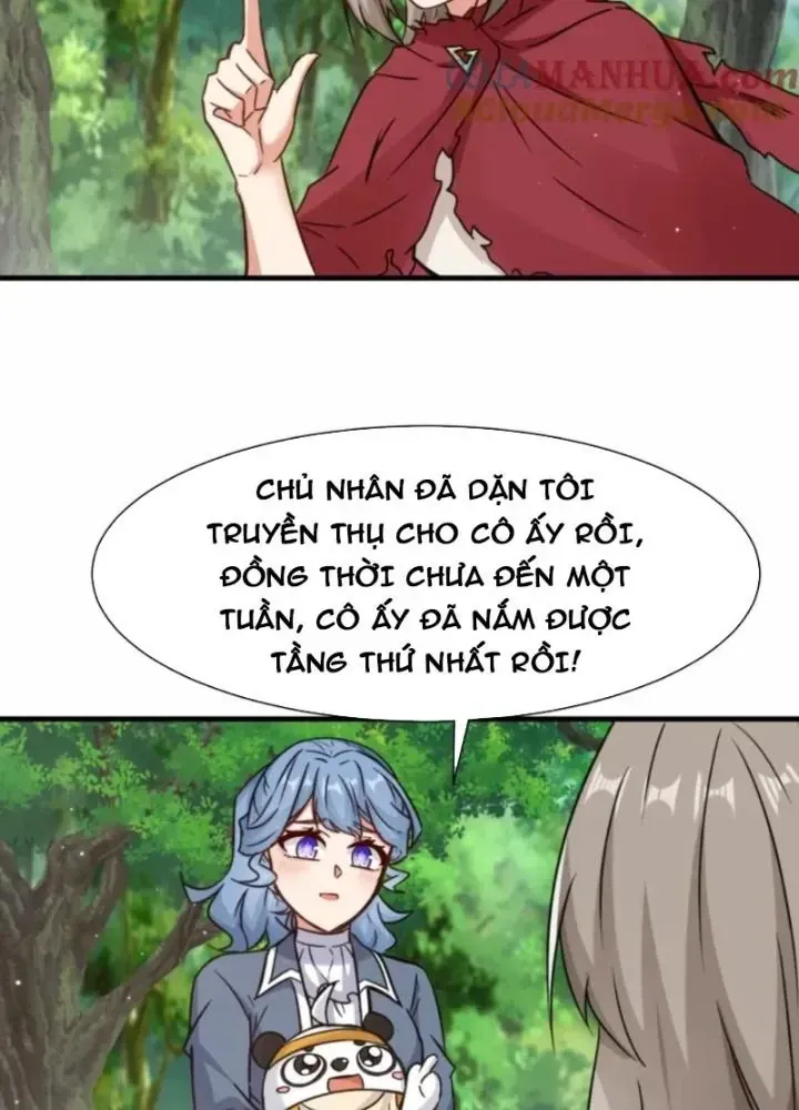 Trang 84