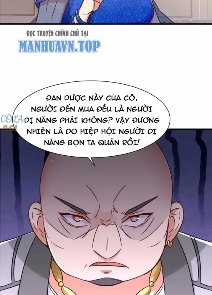 Trang 84