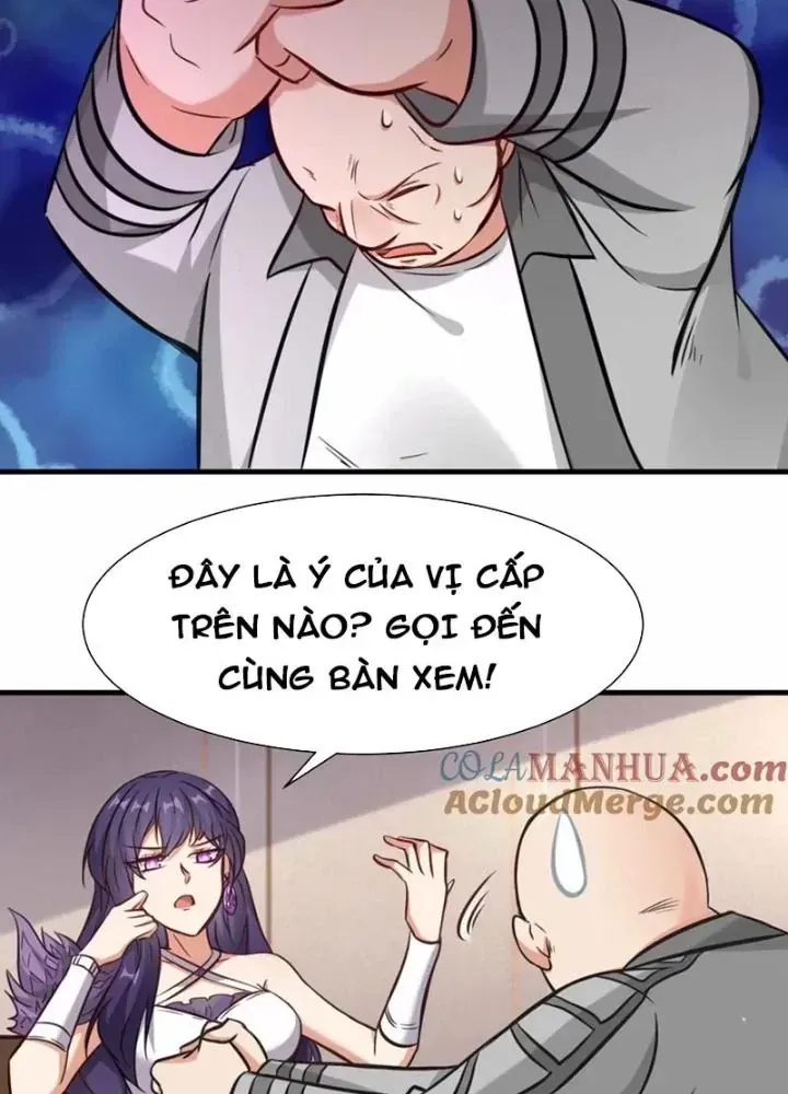 Trang 74
