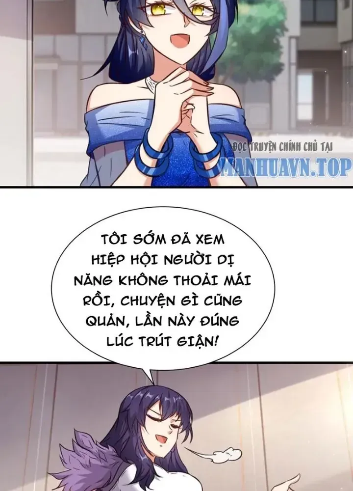Trang 84