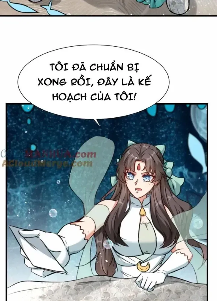 Trang 72