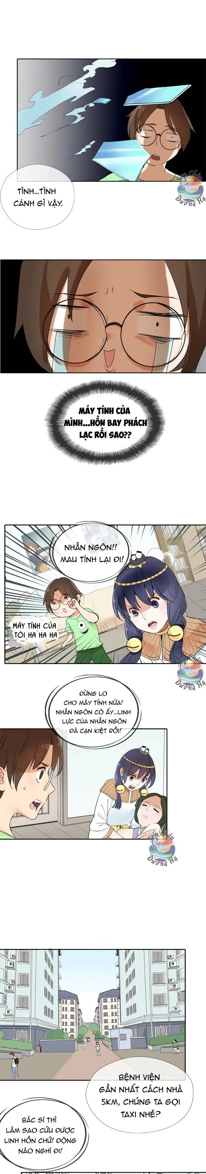 Trang 4