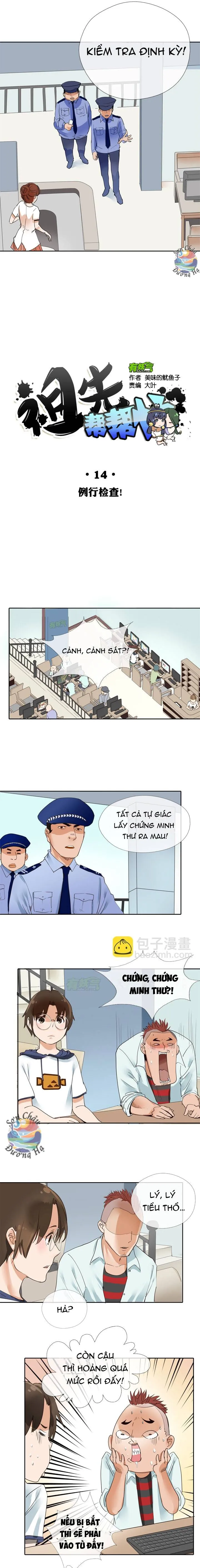 Trang 4