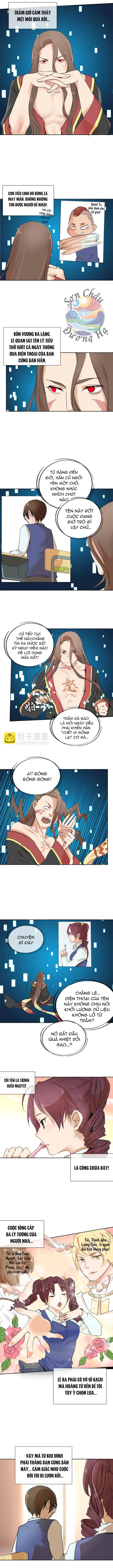 Trang 4