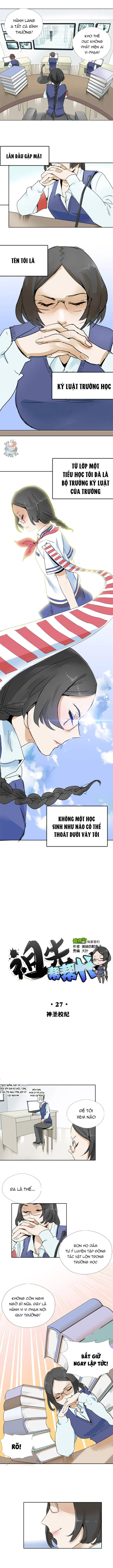 Trang 4