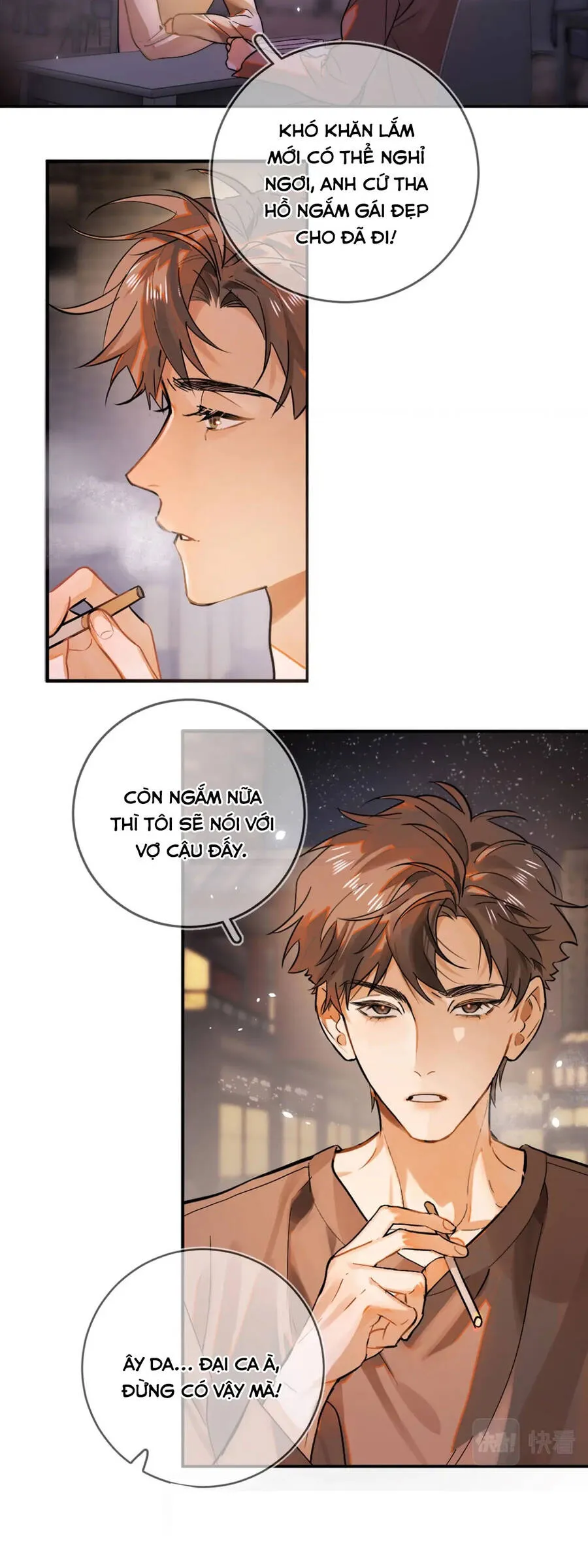 Trang 16