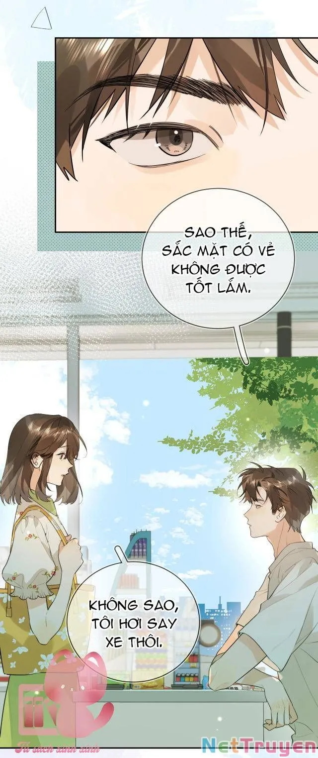 Trang 27