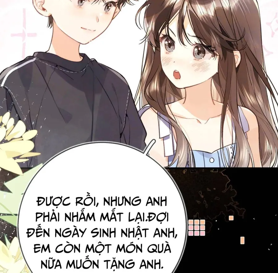 Trang 45