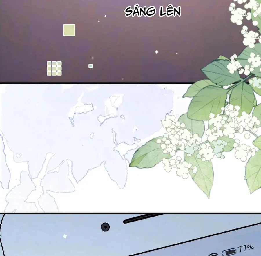 Trang 111