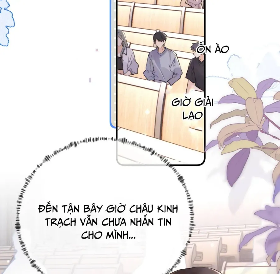 Trang 67