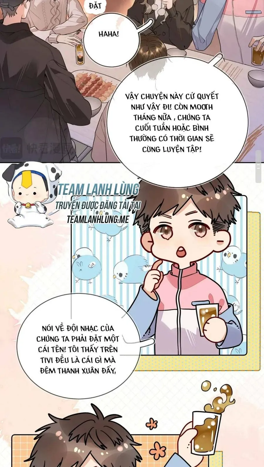 Trang 9