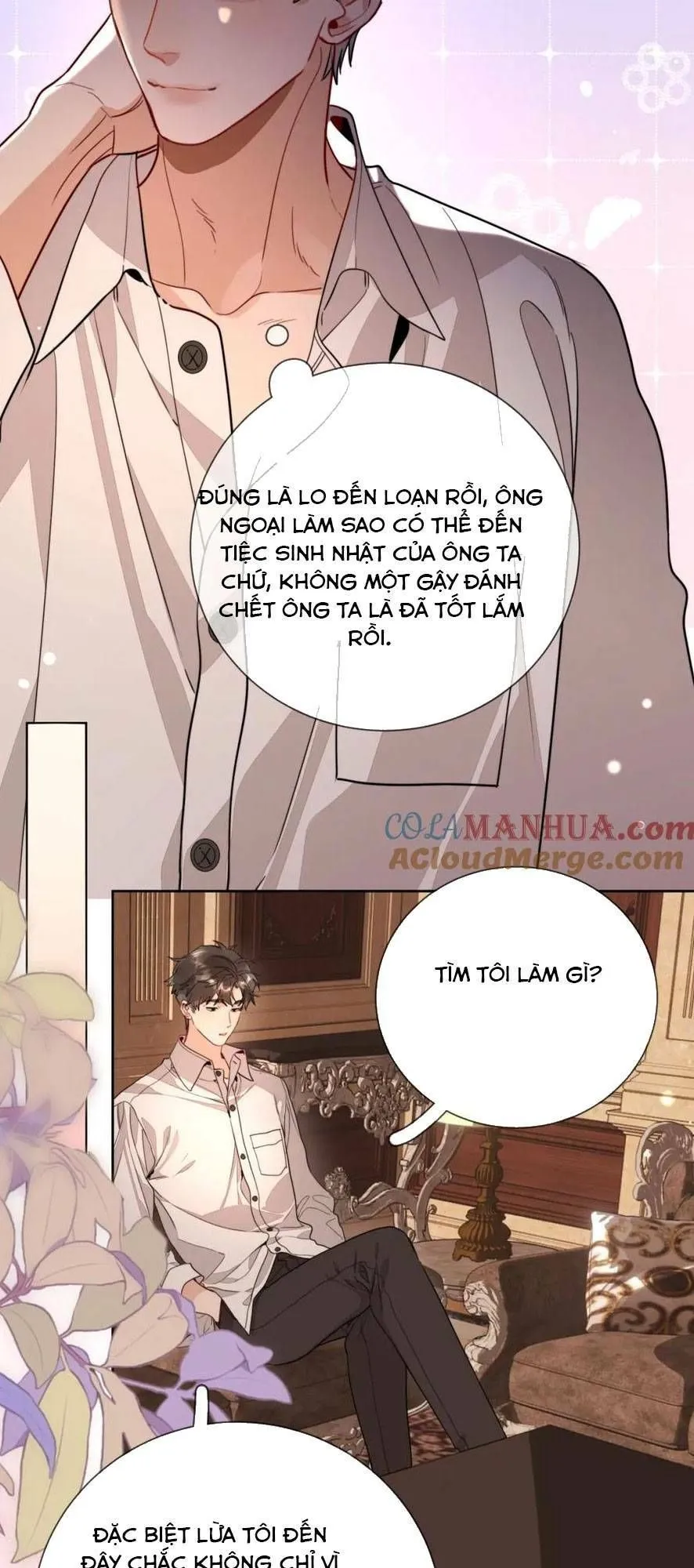 Trang 27