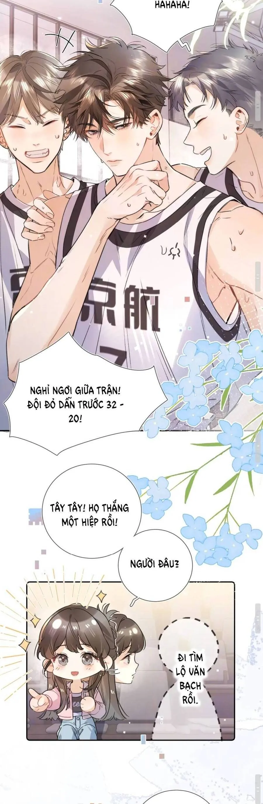 Trang 17