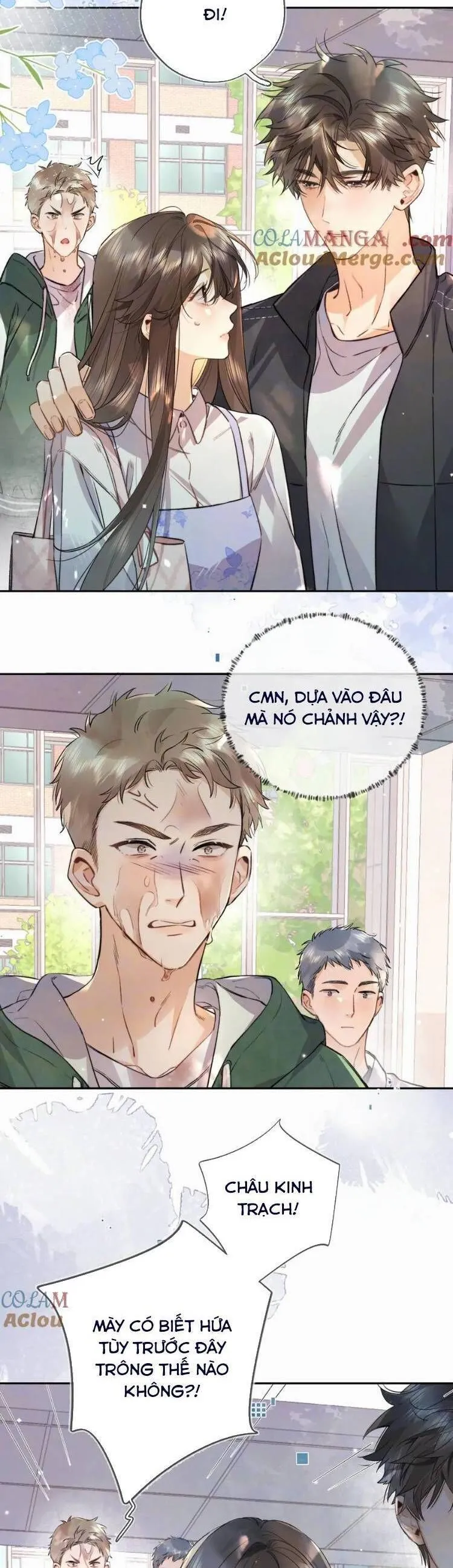 Trang 16