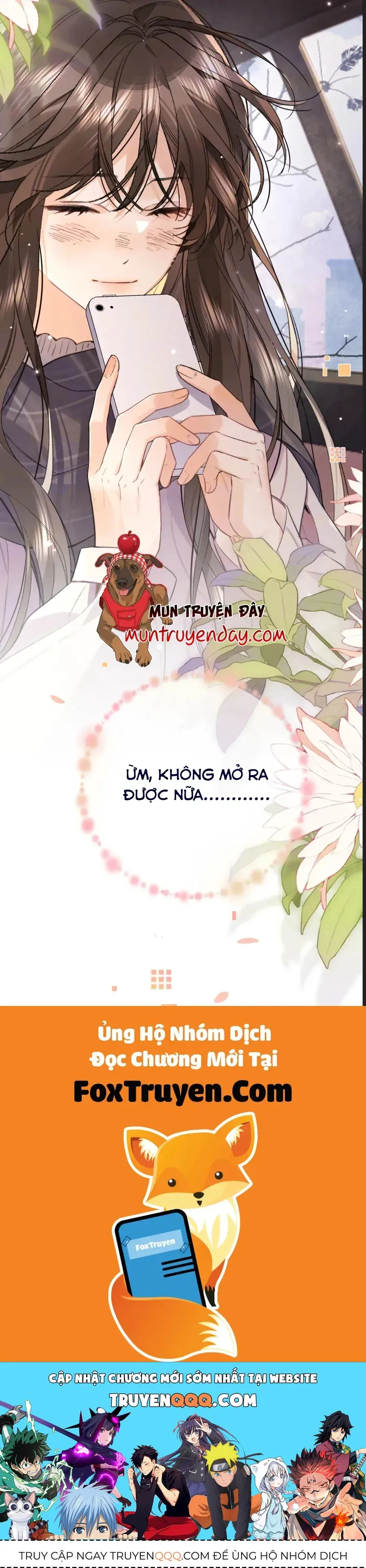 Trang 27