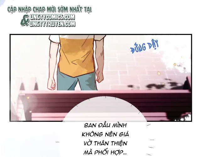 Trang 33
