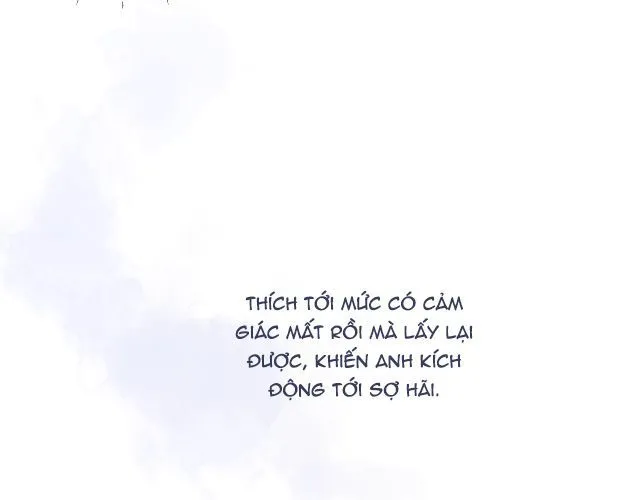 Trang 90