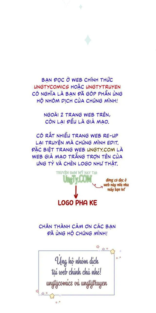 Trang 100