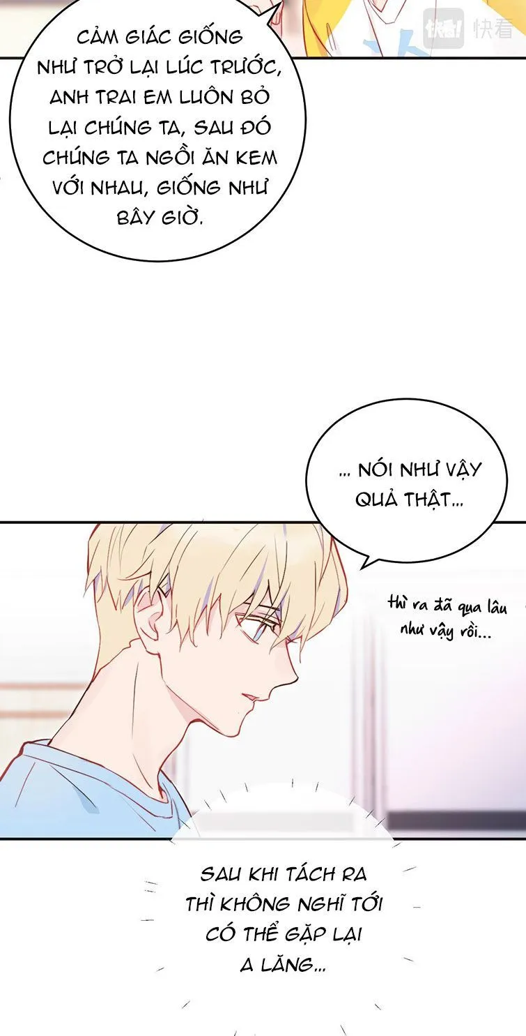 Trang 42