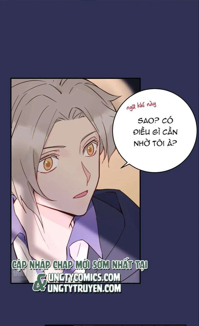 Trang 44