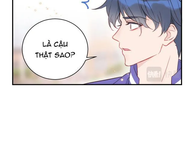 Trang 77