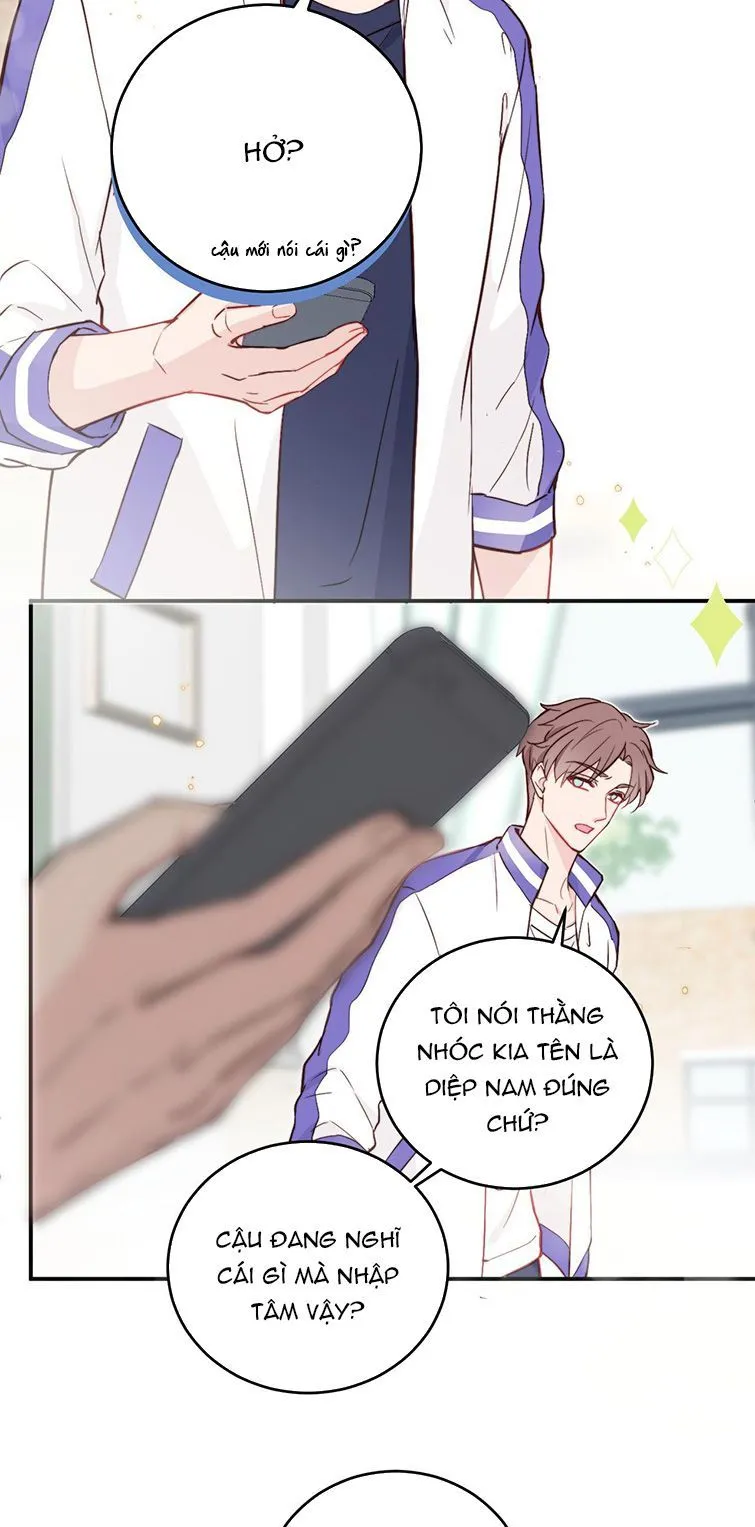 Trang 20