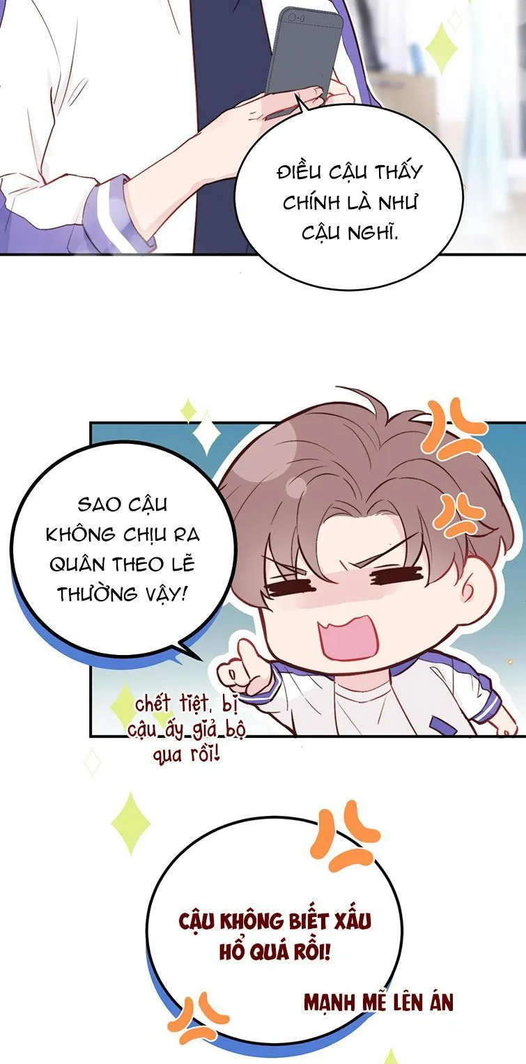 Trang 25