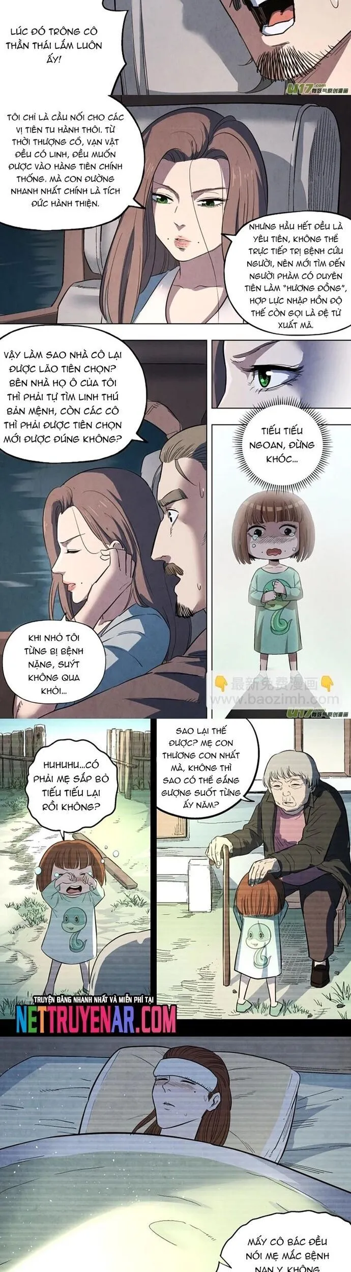 Trang 5