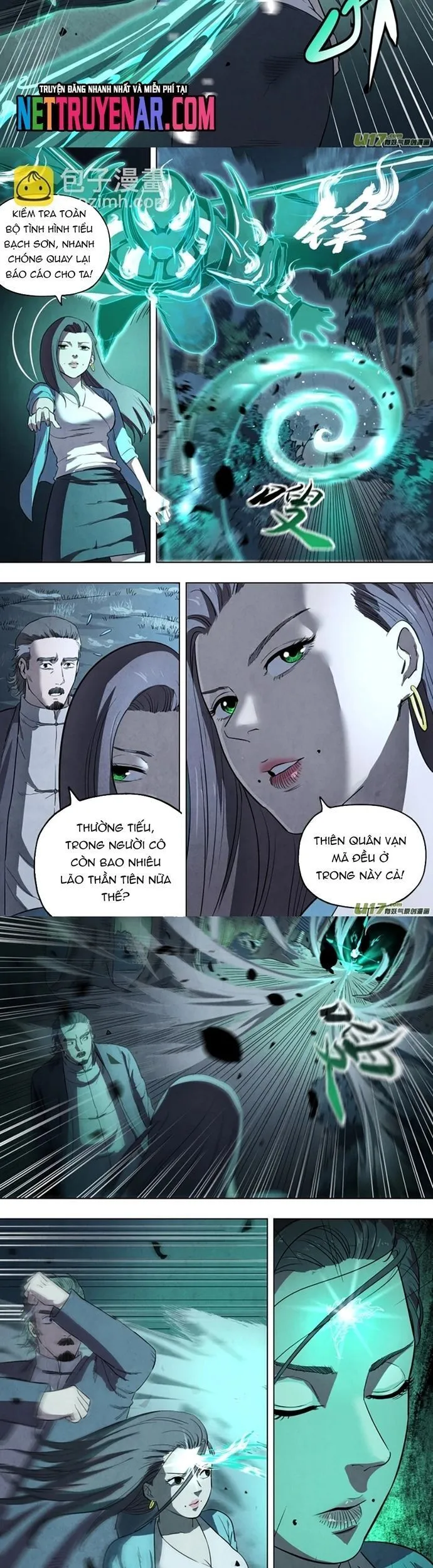 Trang 4