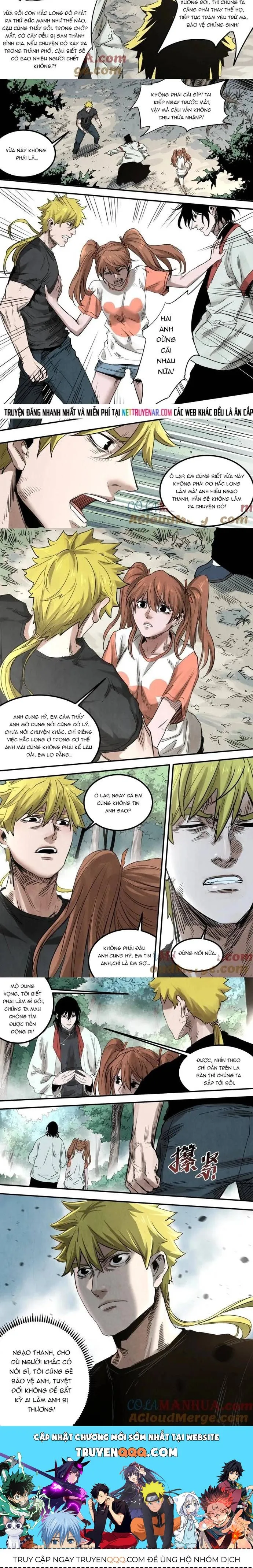 Trang 4