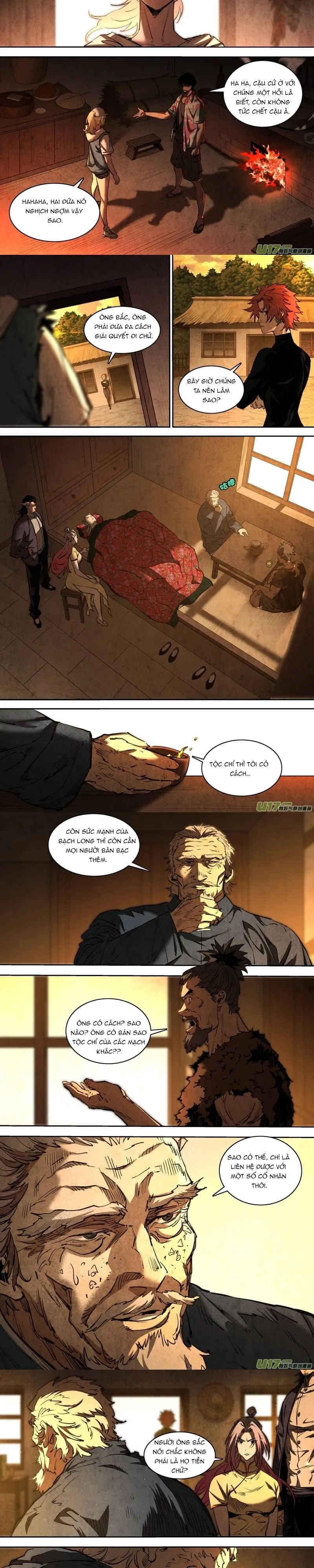Trang 4