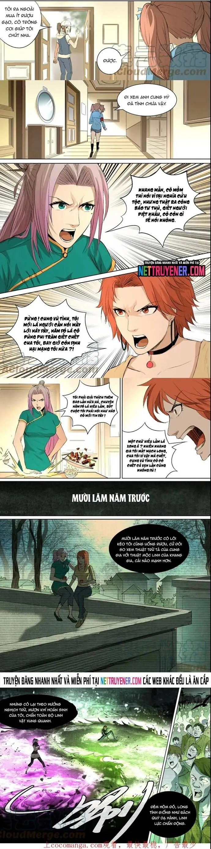 Trang 6