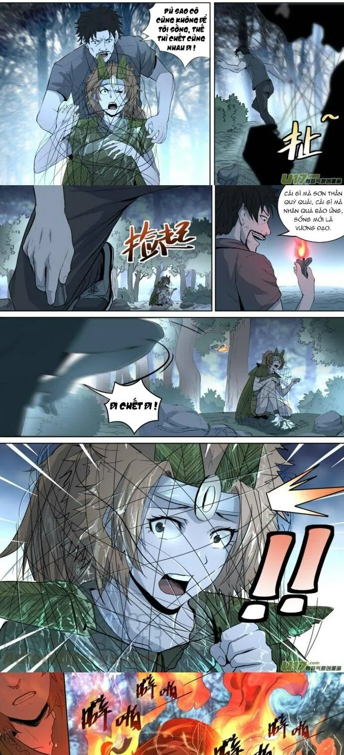 Trang 3