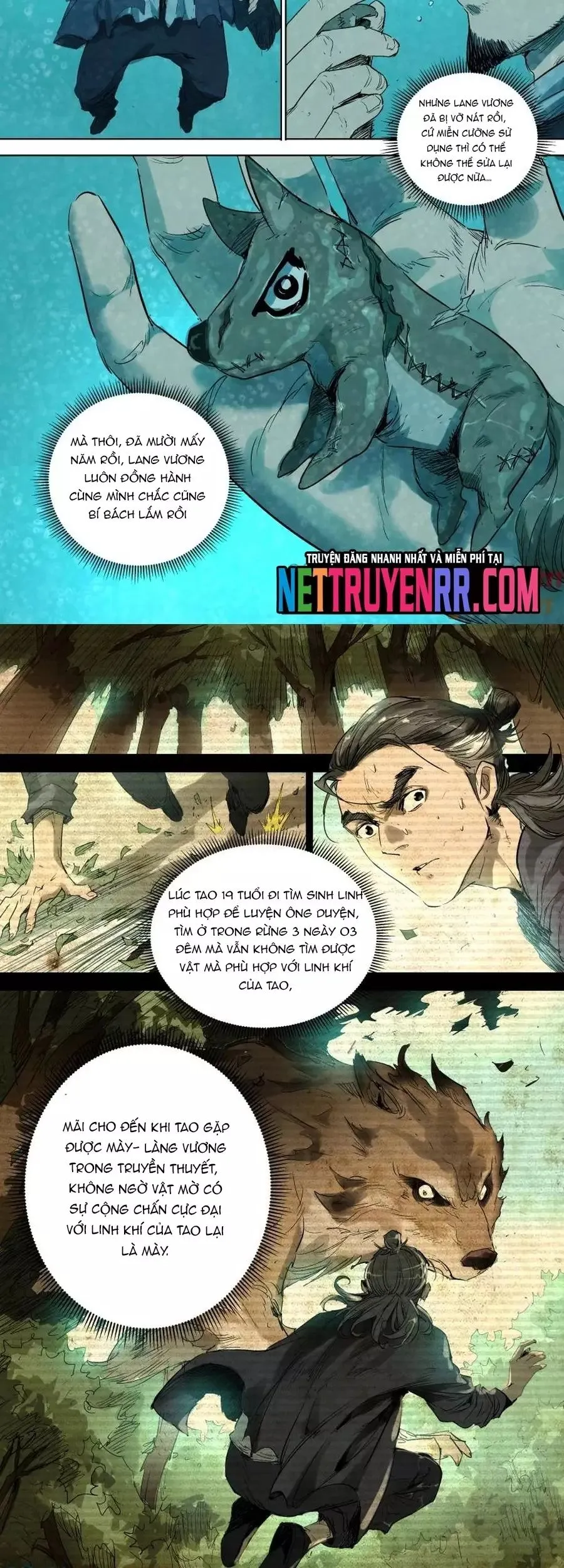 Trang 5