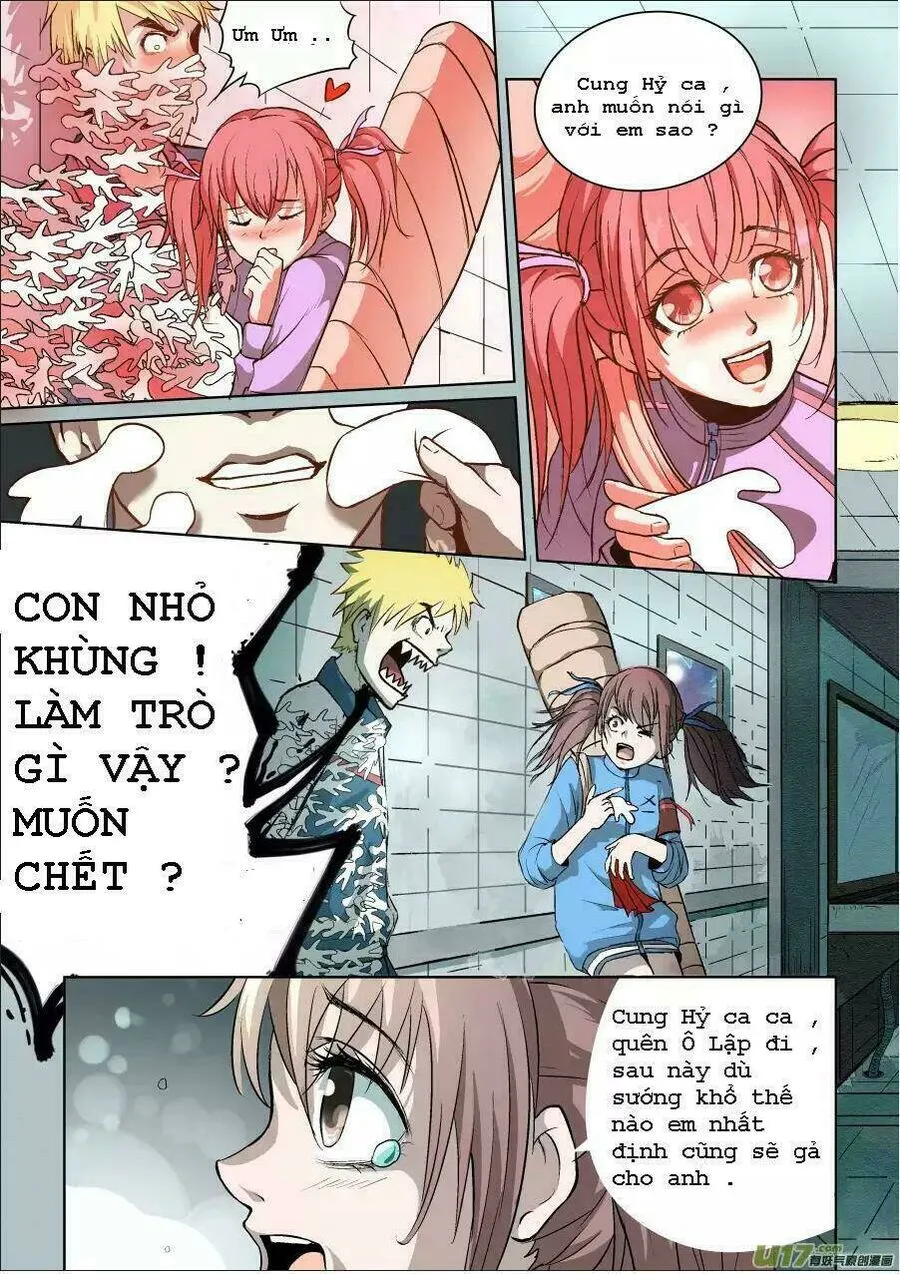 Trang 6