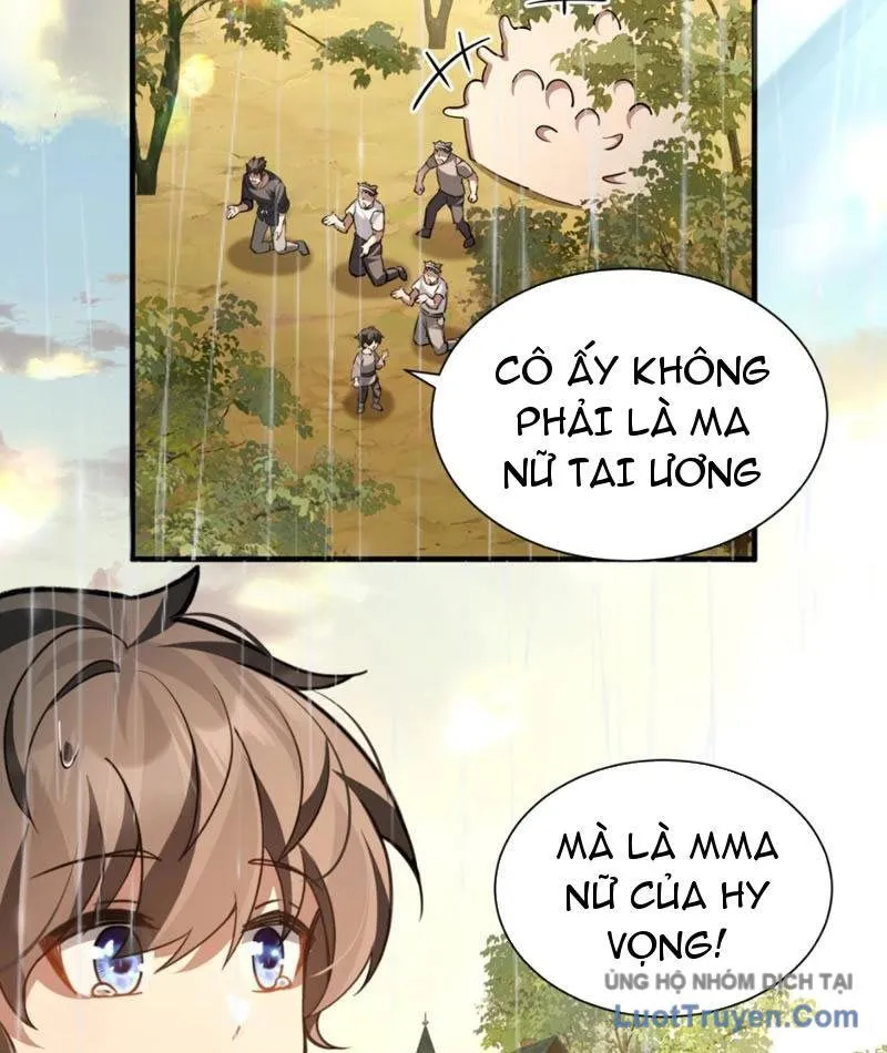 Trang 89