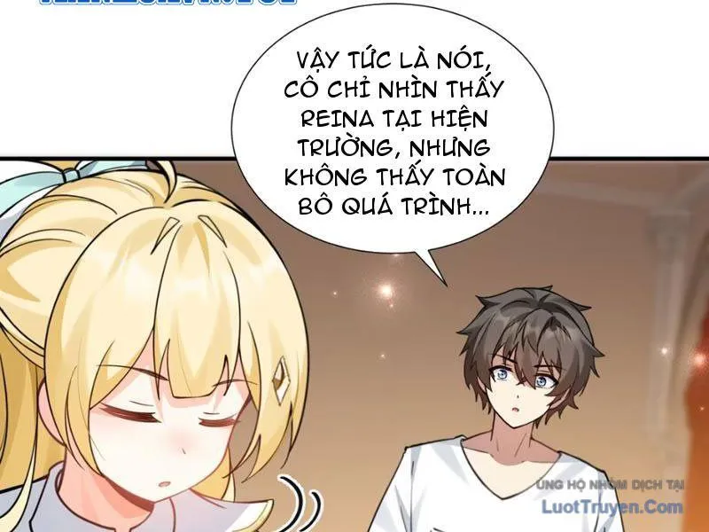 Trang 68