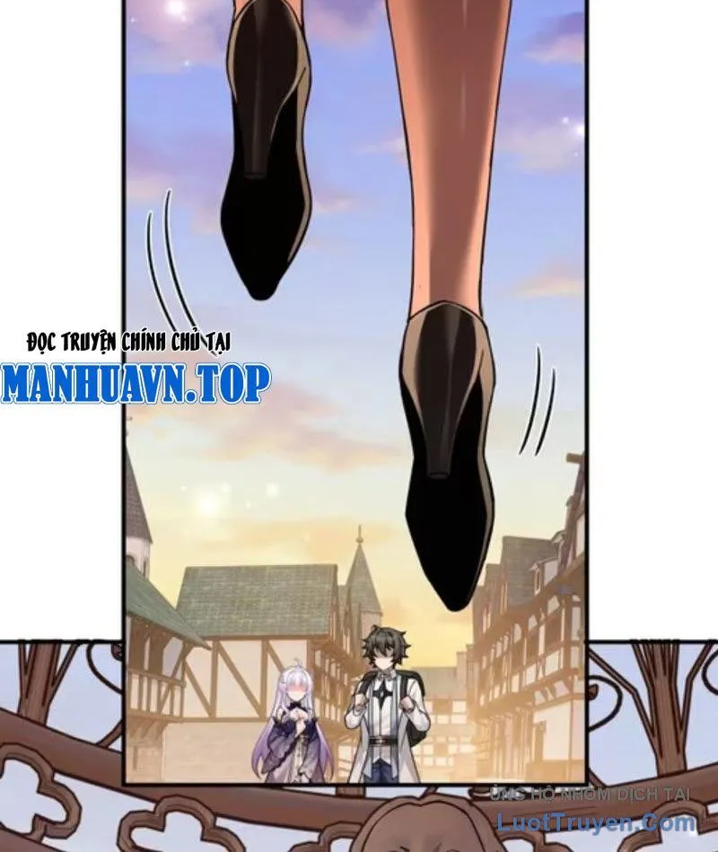 Trang 73