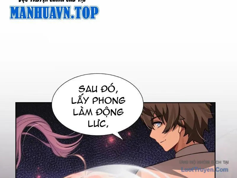 Trang 111