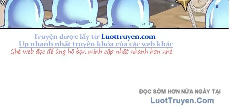 Trang 116