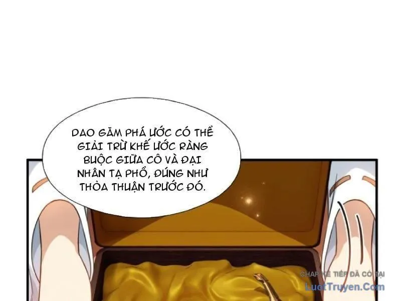 Trang 90